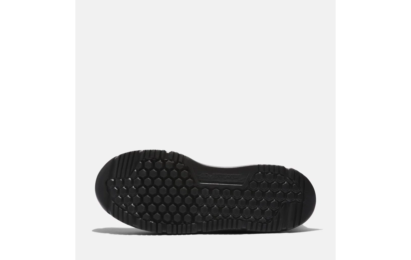 1910-timberland-pro-setra-comp-toe-athletic-work-shoes-women-s-black-black-1.webp
