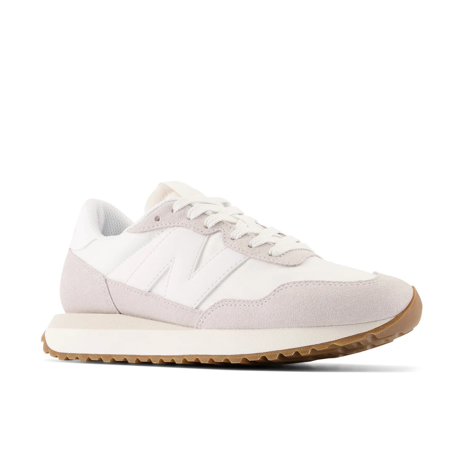 New Balance 237 Women's (WS237NN) NIMBUS CLOUD