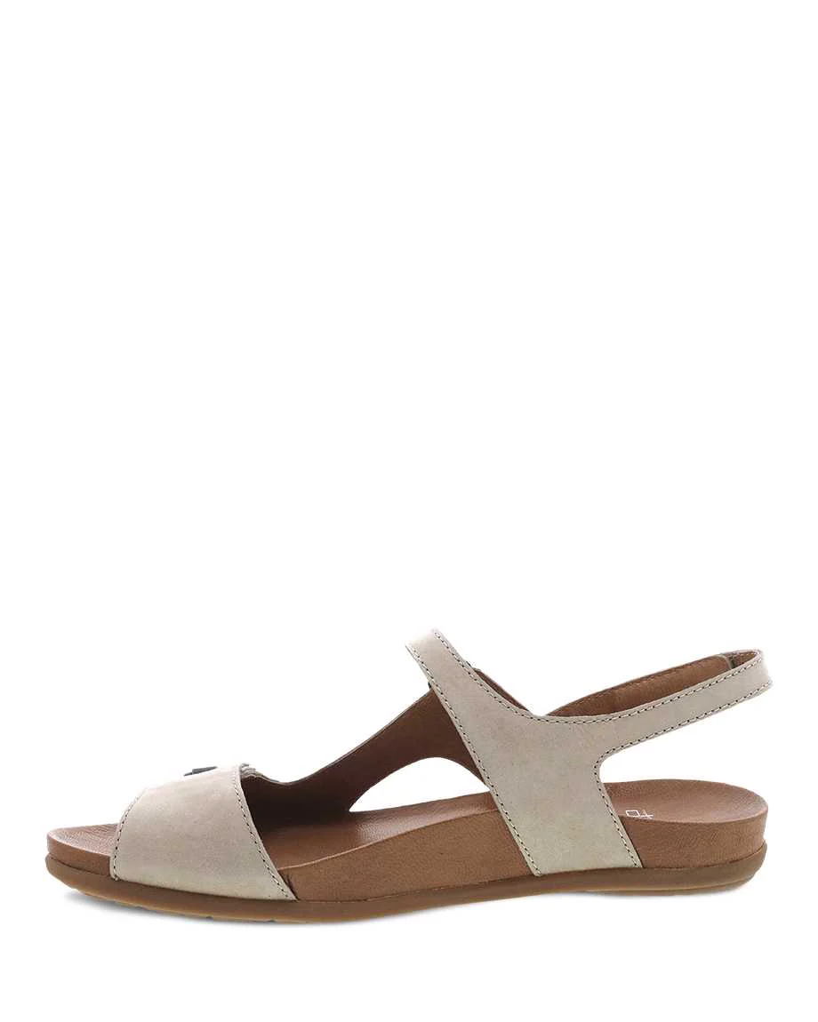 2023-dansko-jordyn-women-s-sand-1.webp