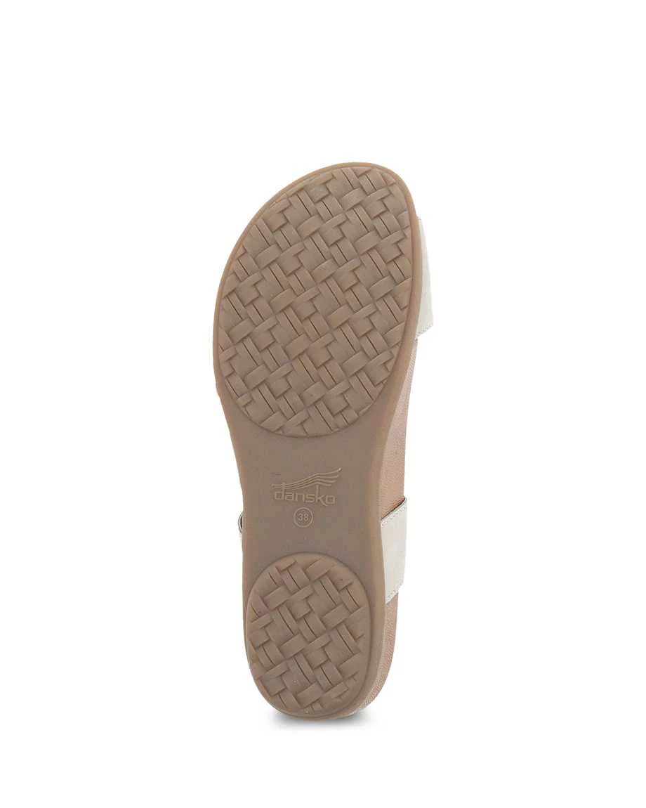 2023-dansko-jordyn-women-s-sand-1.webp