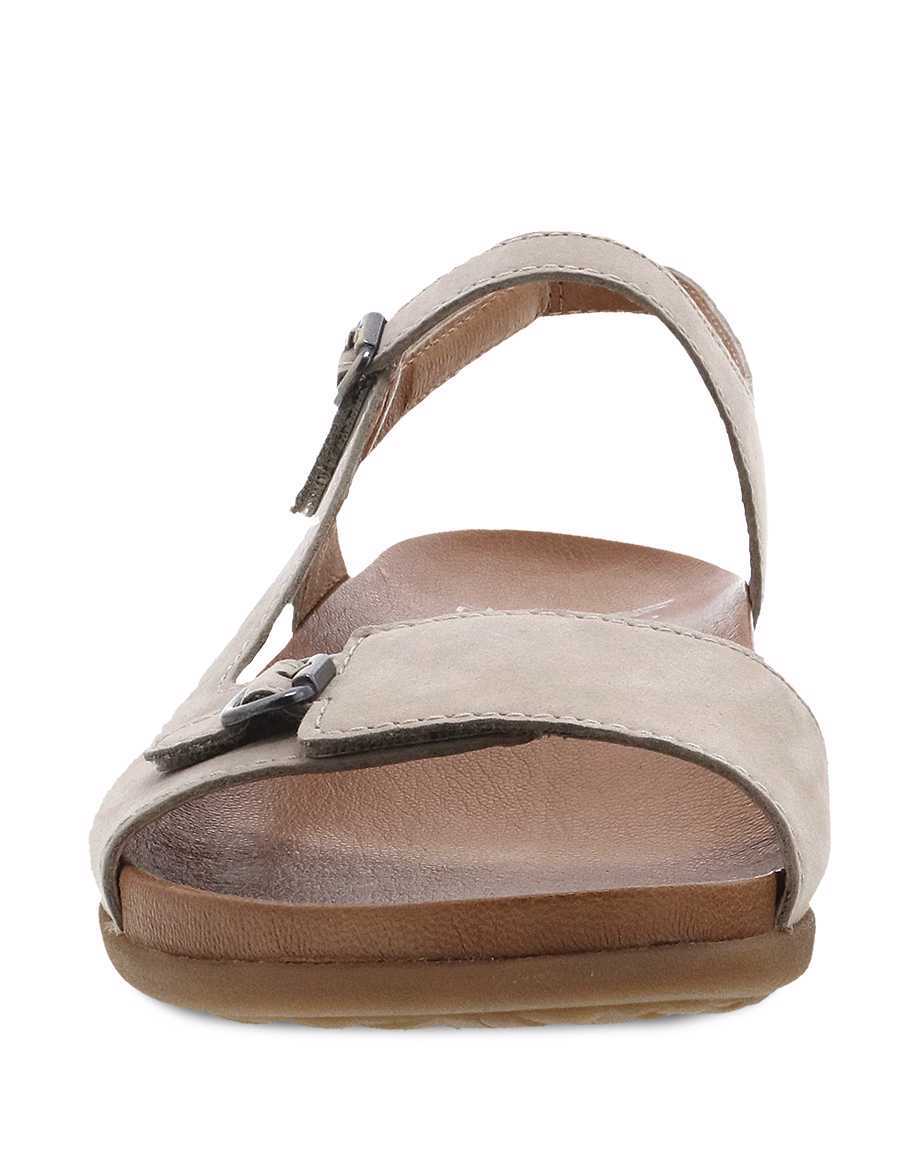 2023-dansko-jordyn-women-s-sand-1.webp