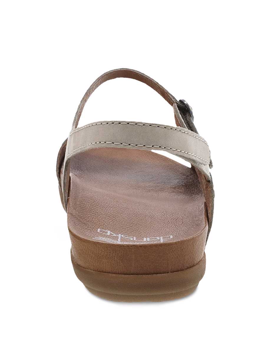 2023-dansko-jordyn-women-s-sand-1.webp