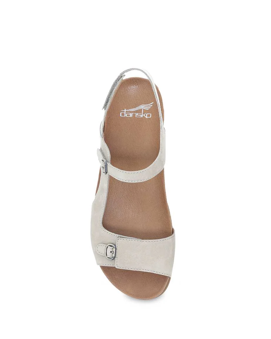 2023-dansko-jordyn-women-s-sand-1.webp