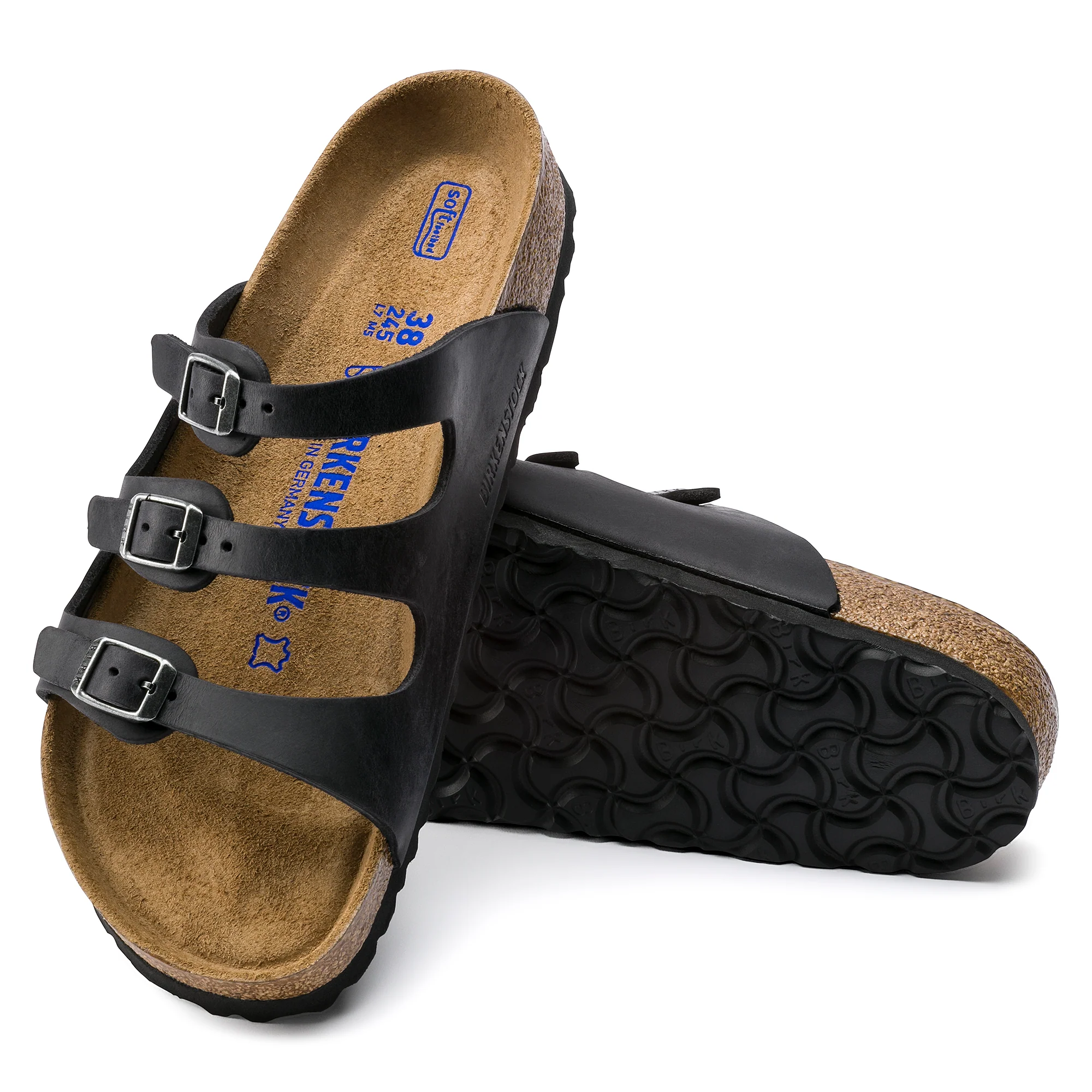 2032-birkenstock-florida-soft-footbed-oiled-leather-women-s-black-1.webp