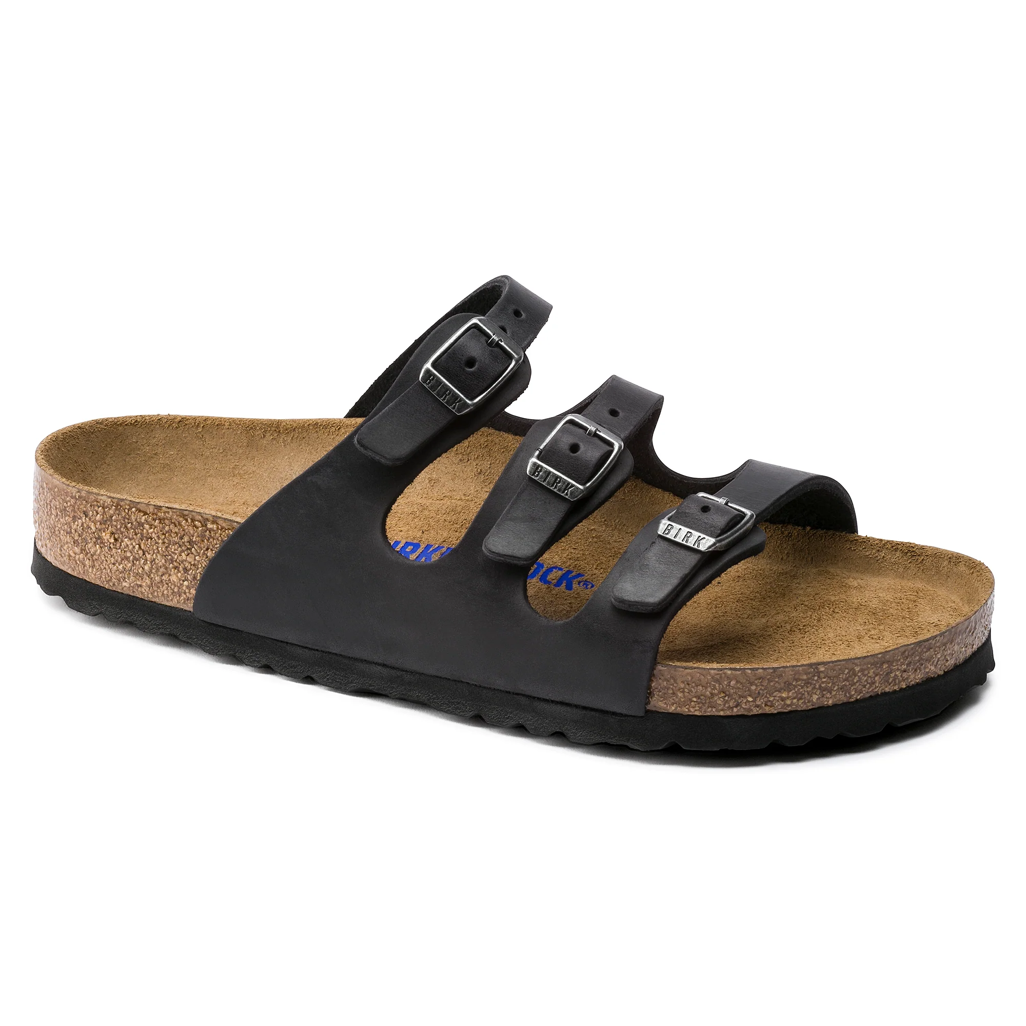 2032-birkenstock-florida-soft-footbed-oiled-leather-women-s-black-1.webp