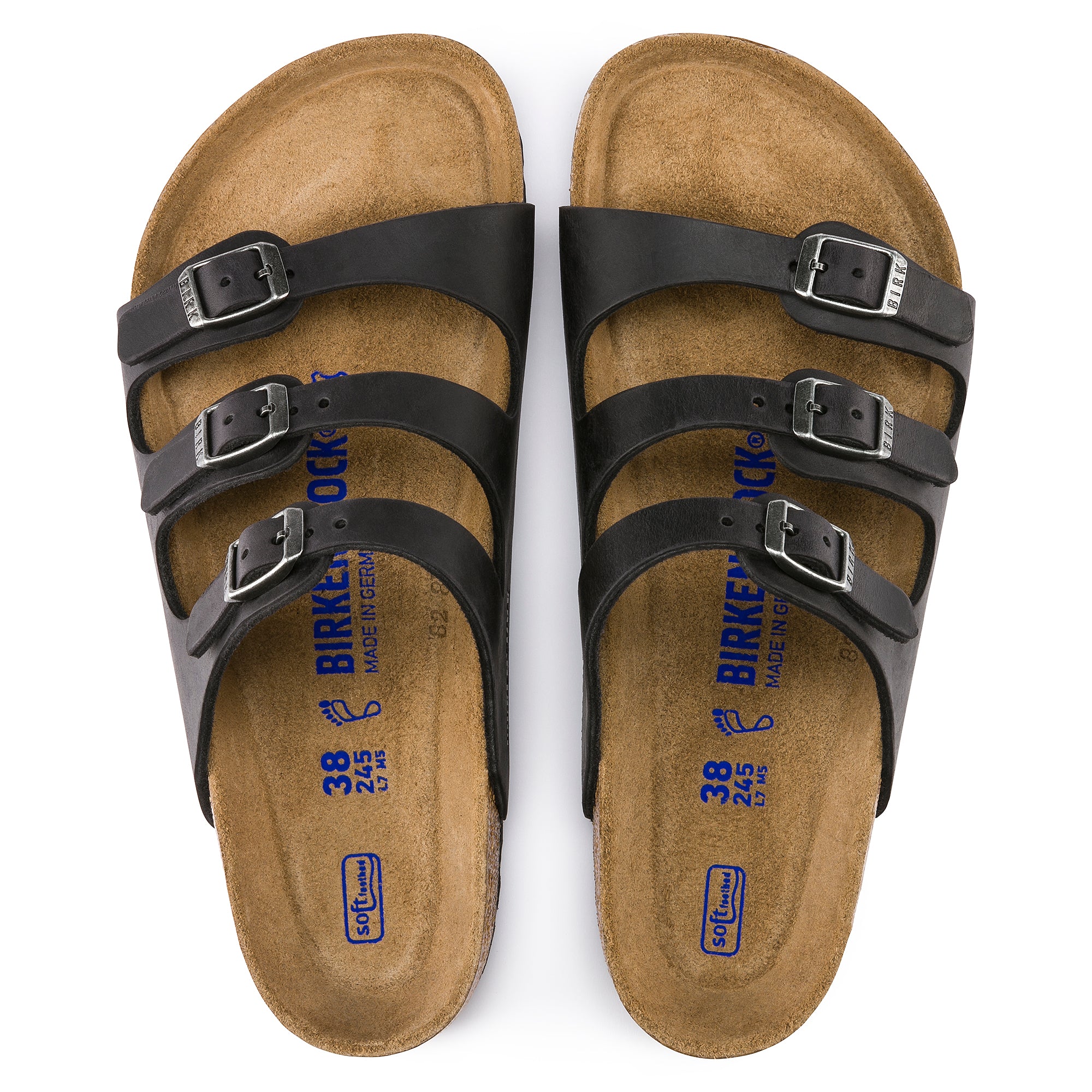 2032-birkenstock-florida-soft-footbed-oiled-leather-women-s-black-1.webp