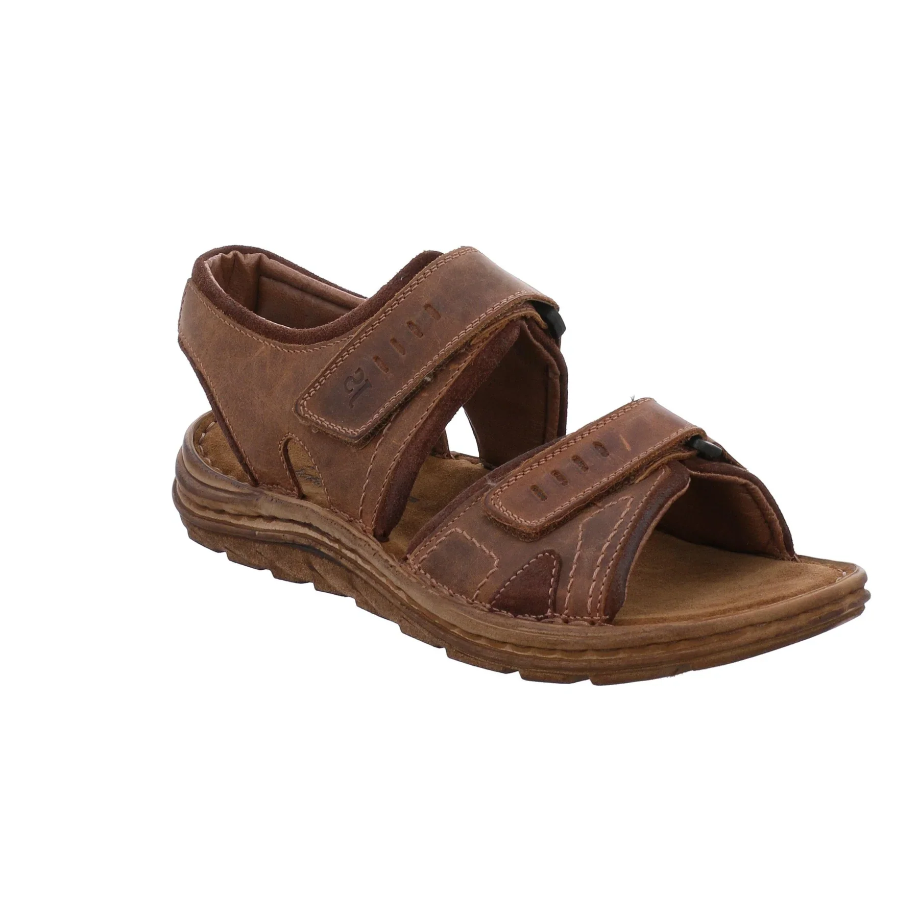 Josef Seibel Raul 19 Men's Castagne 1 2105-josef-seibel-raul-19-men-s-castagne-1.webp