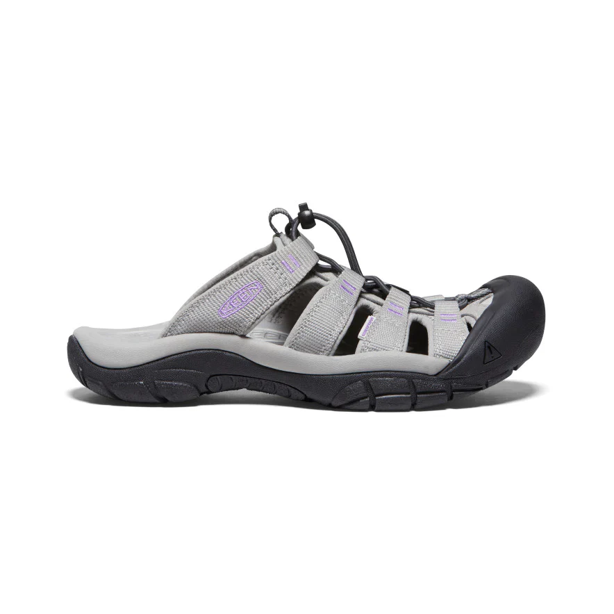 2113-keen-newport-slide-women-s-drizzle-english-lavender-1.webp