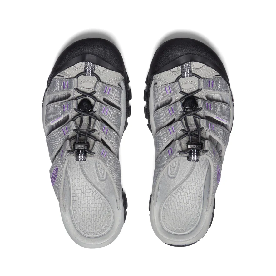 2113-keen-newport-slide-women-s-drizzle-english-lavender-1.webp