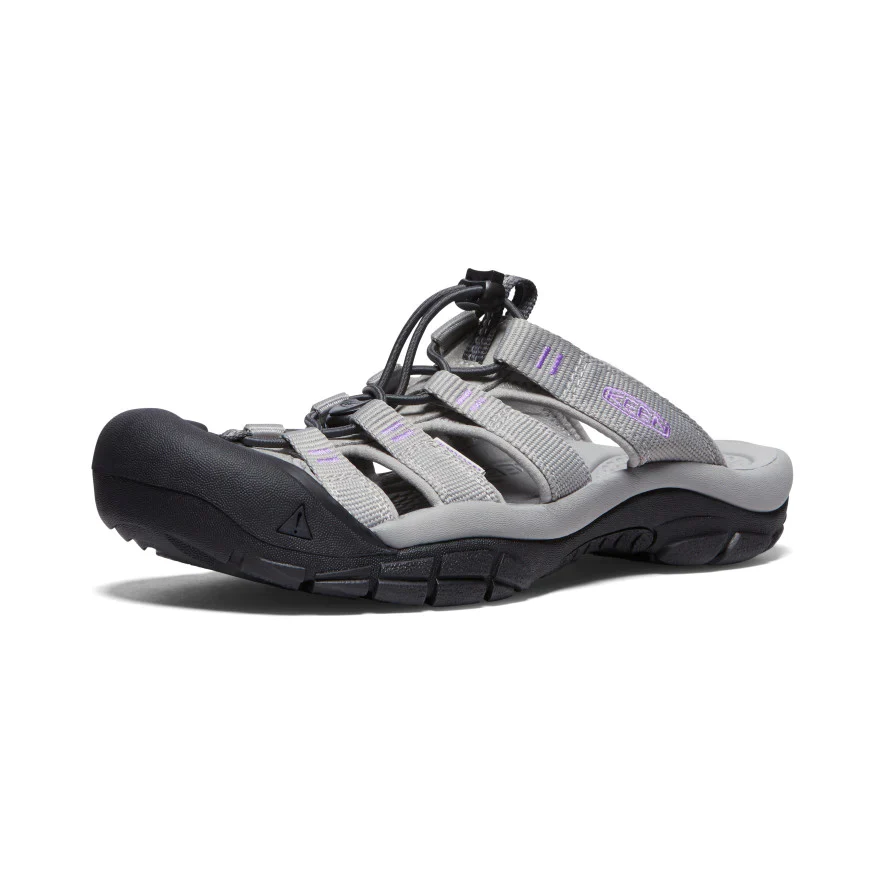 2113-keen-newport-slide-women-s-drizzle-english-lavender-1.webp
