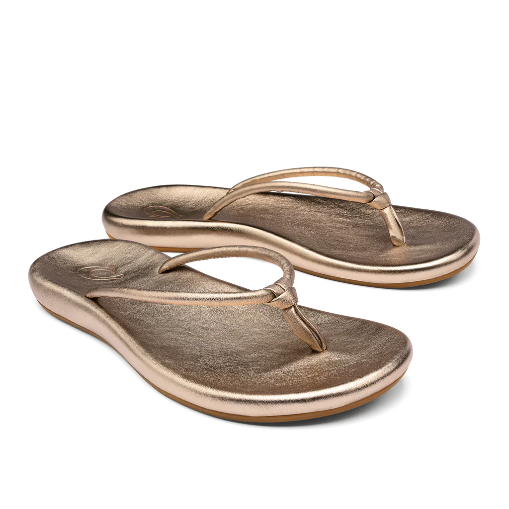 Olukai Huawai Women's Bubbly / Bubbly