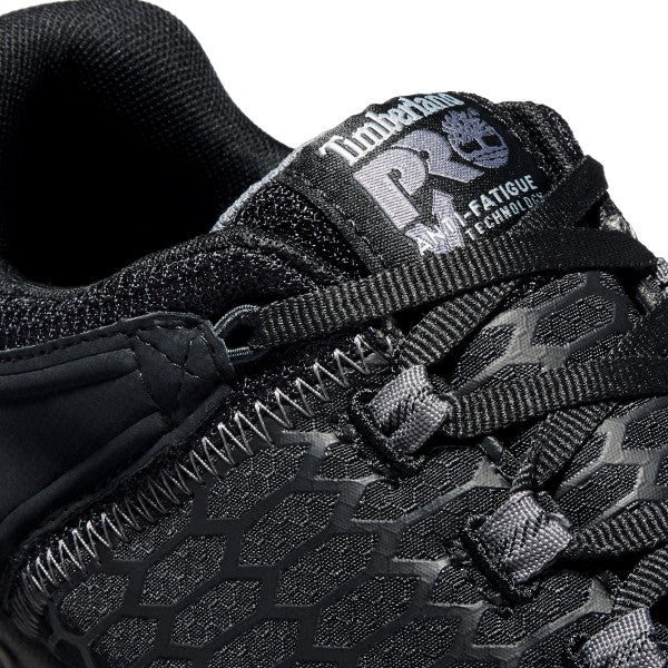 228-timberland-pro-powertrain-sport-sd-safety-toe-work-shoes-men-s-black-black-1.webp