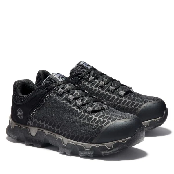 228-timberland-pro-powertrain-sport-sd-safety-toe-work-shoes-men-s-black-black-1.webp