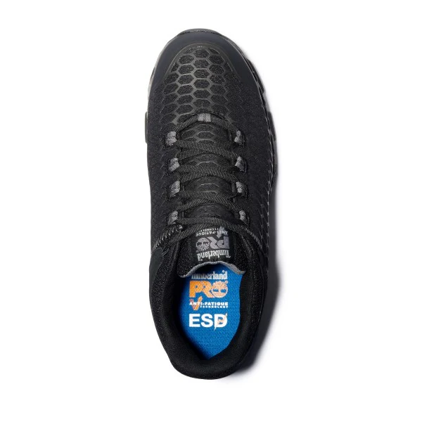 228-timberland-pro-powertrain-sport-sd-safety-toe-work-shoes-men-s-black-black-1.webp