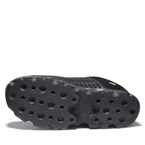 228-timberland-pro-powertrain-sport-sd-safety-toe-work-shoes-men-s-black-black-1.webp