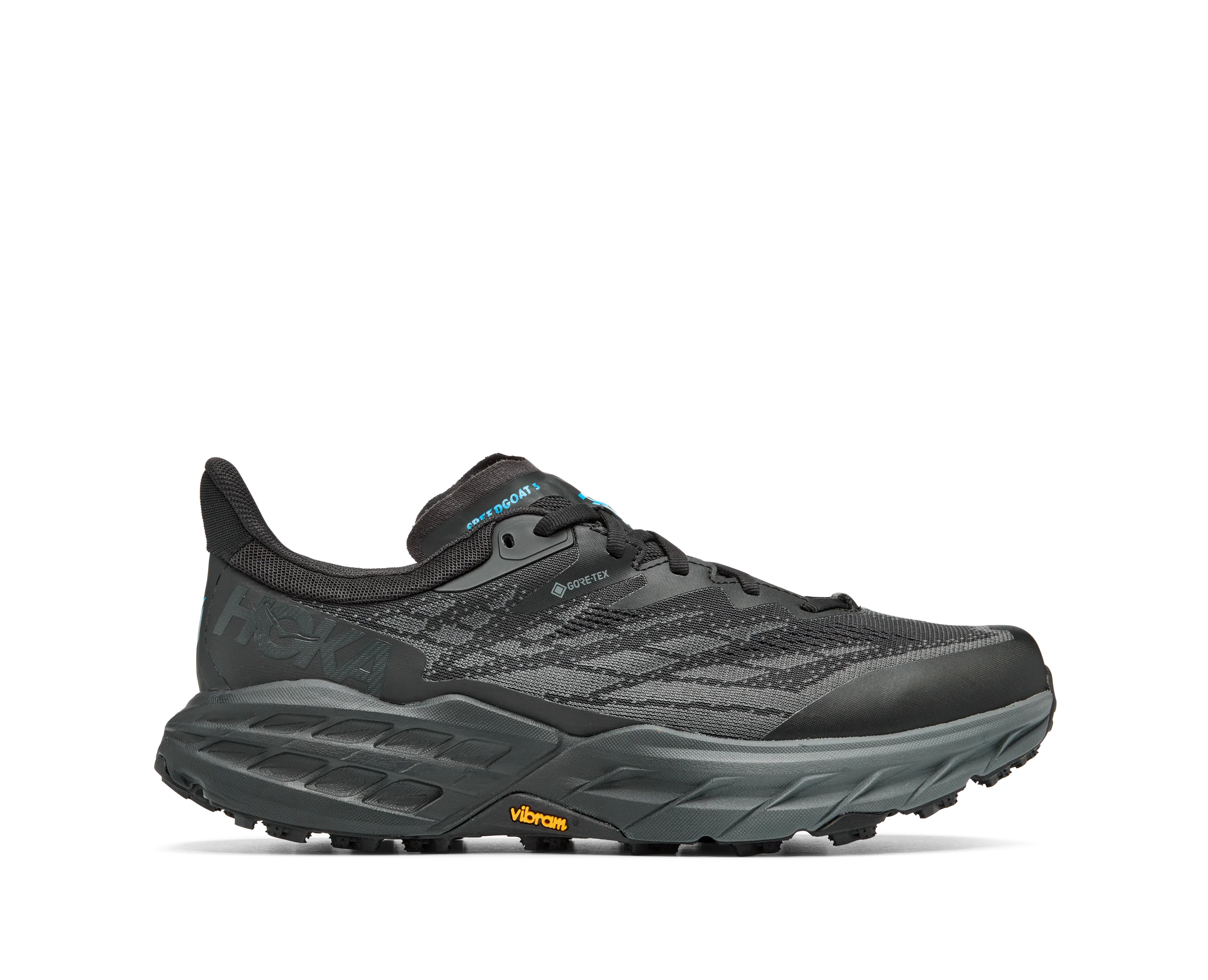 2312-hoka-speedgoat-5-gtx-men-s-black-black-1.webp