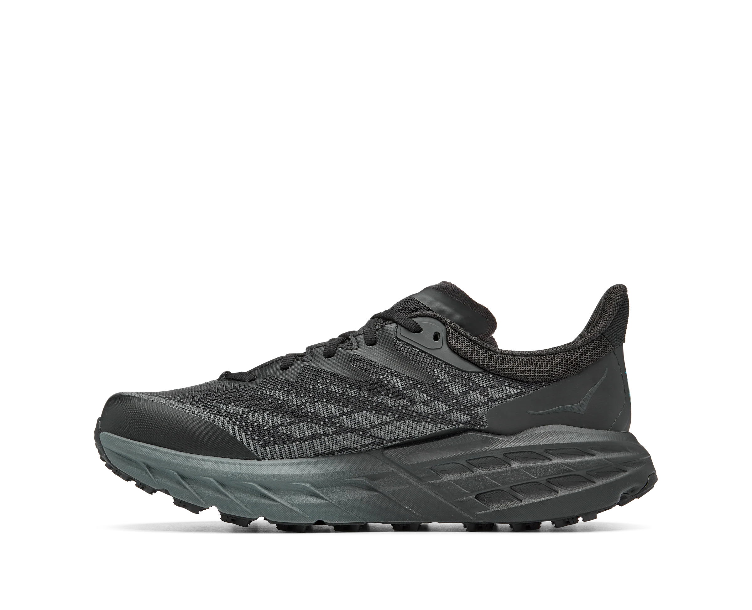 2312-hoka-speedgoat-5-gtx-men-s-black-black-1.webp