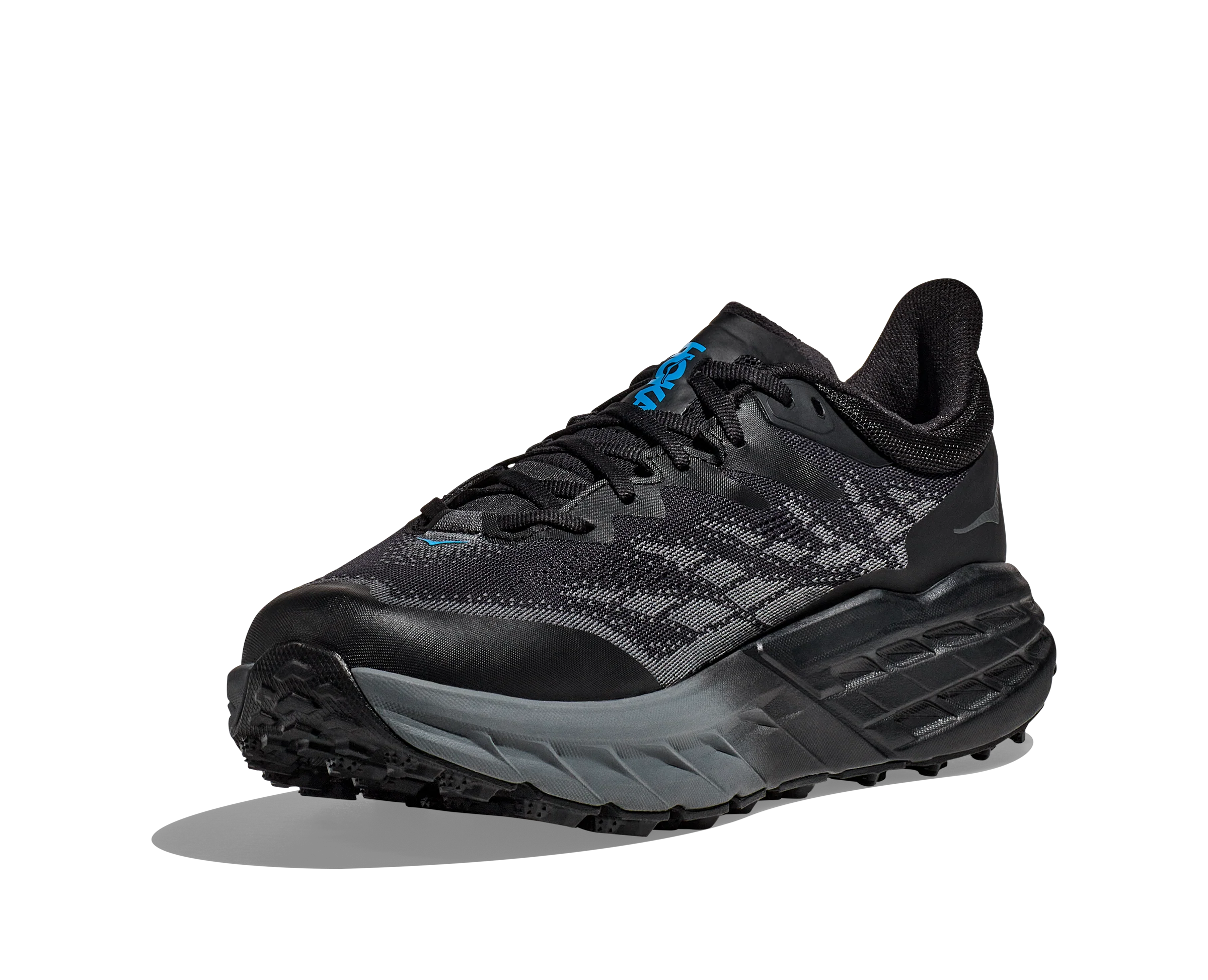 2312-hoka-speedgoat-5-gtx-men-s-black-black-1.webp