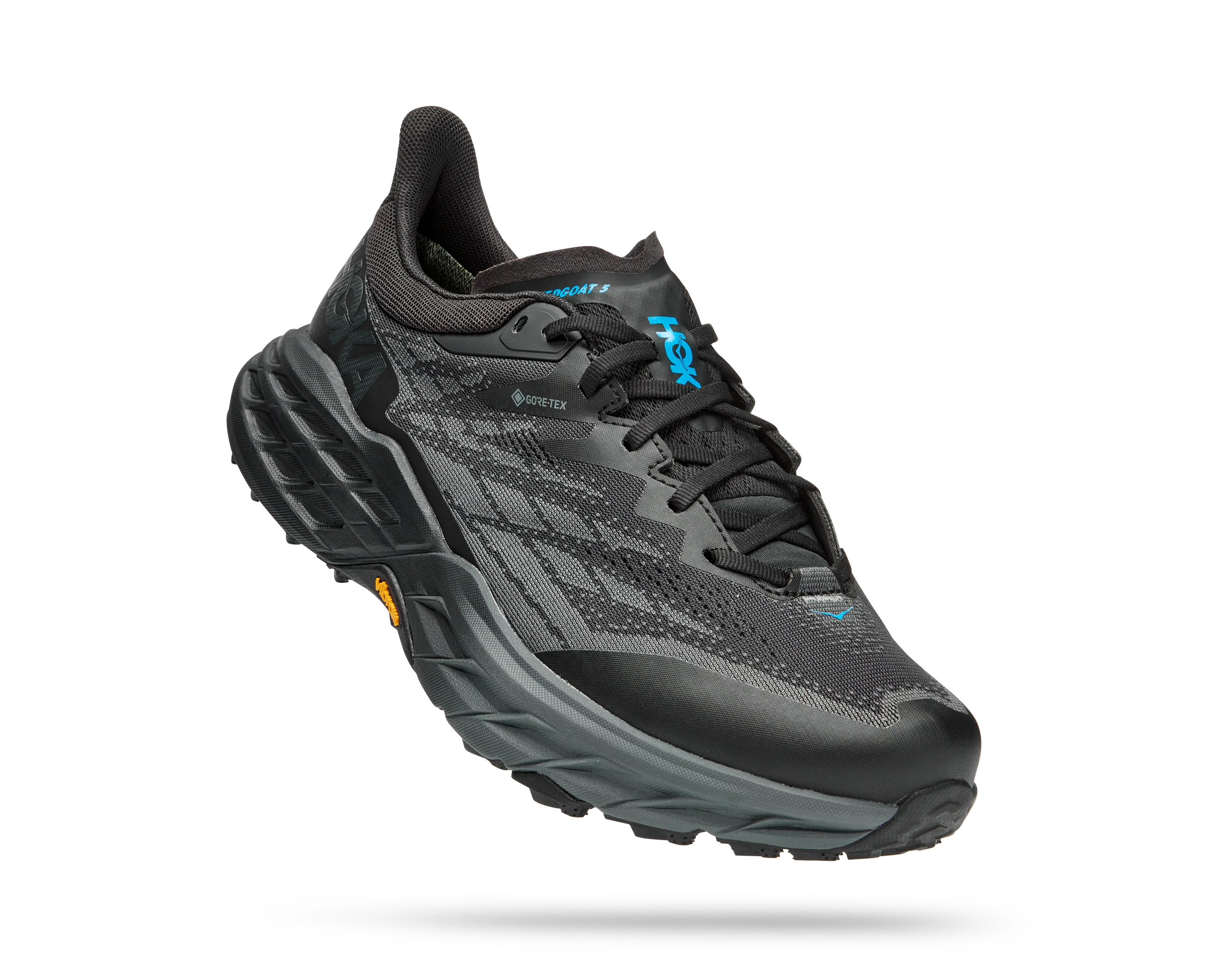 2312-hoka-speedgoat-5-gtx-men-s-black-black-1.webp