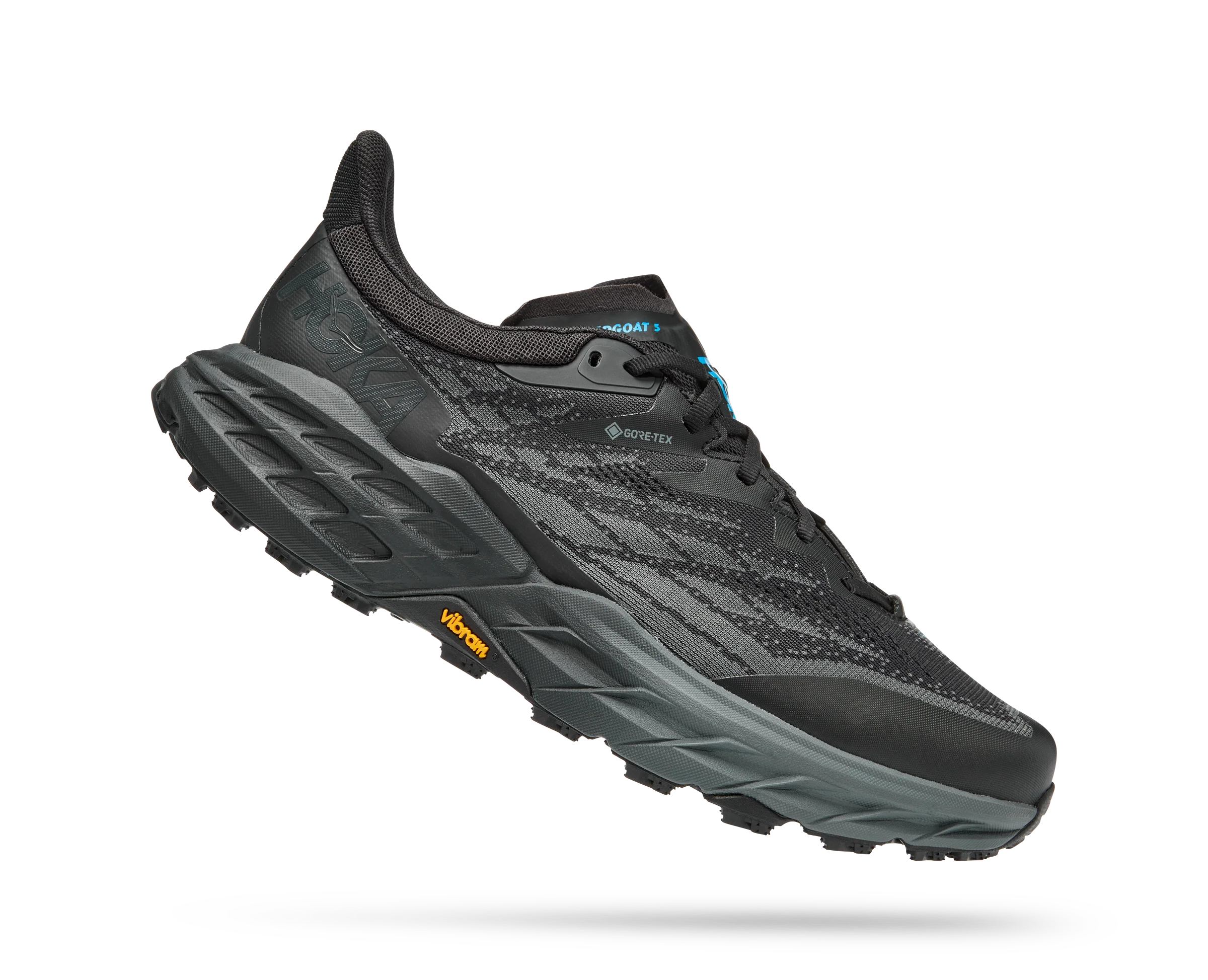2312-hoka-speedgoat-5-gtx-men-s-black-black-1.webp