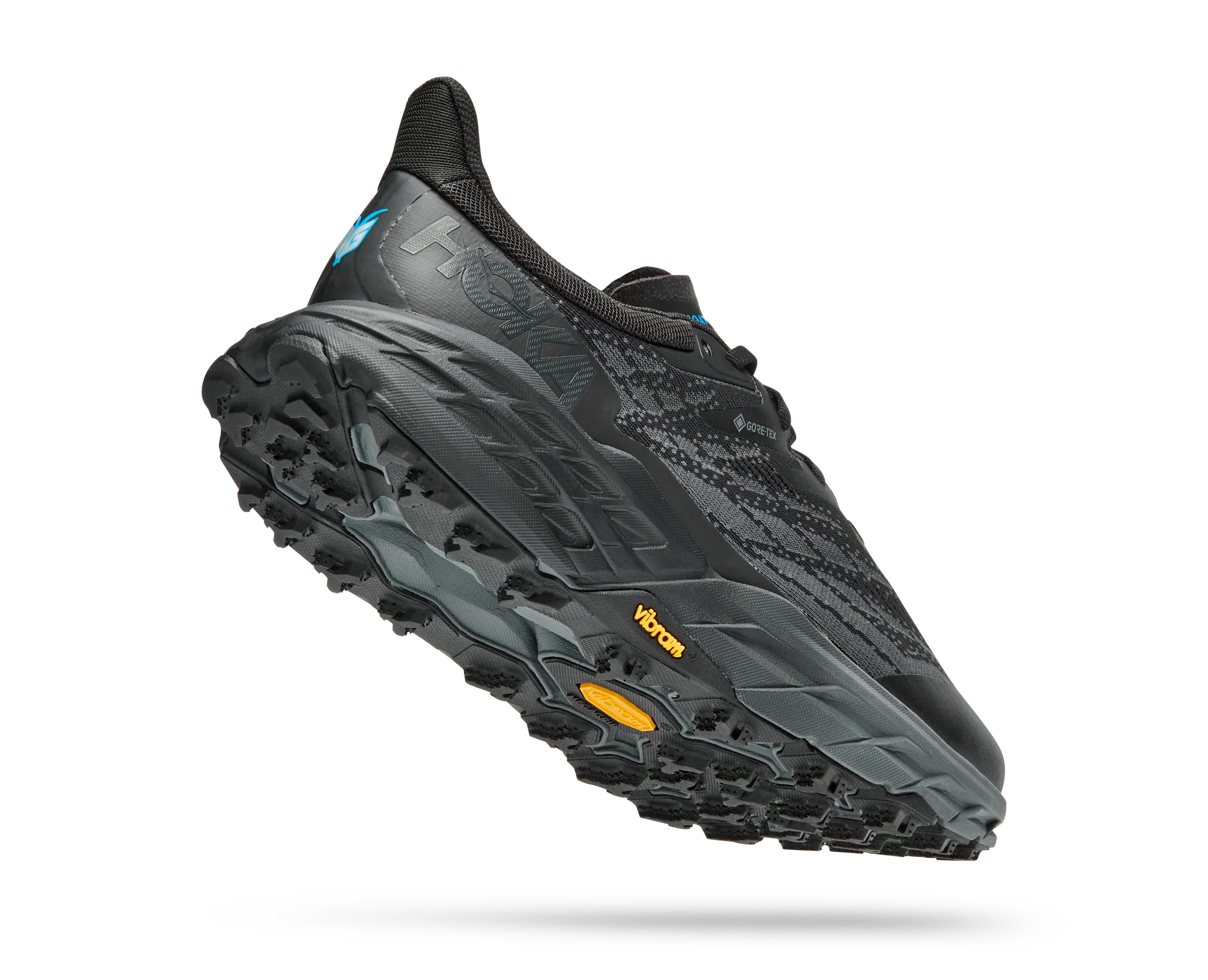 2312-hoka-speedgoat-5-gtx-men-s-black-black-1.webp