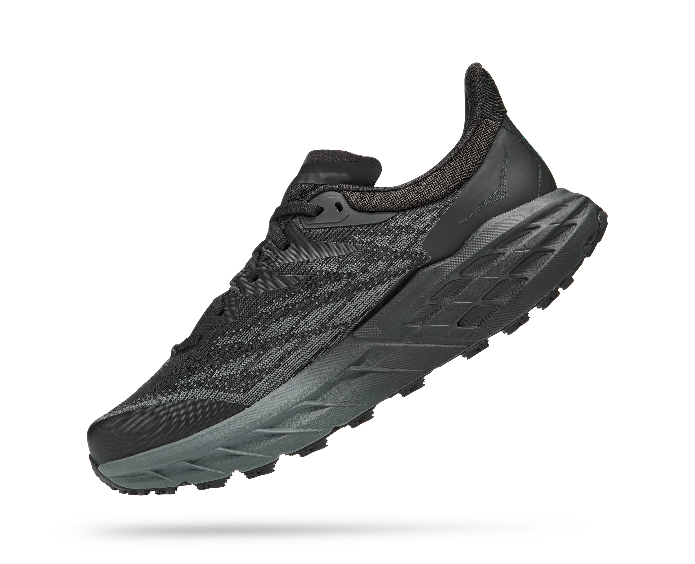 2312-hoka-speedgoat-5-gtx-men-s-black-black-1.webp