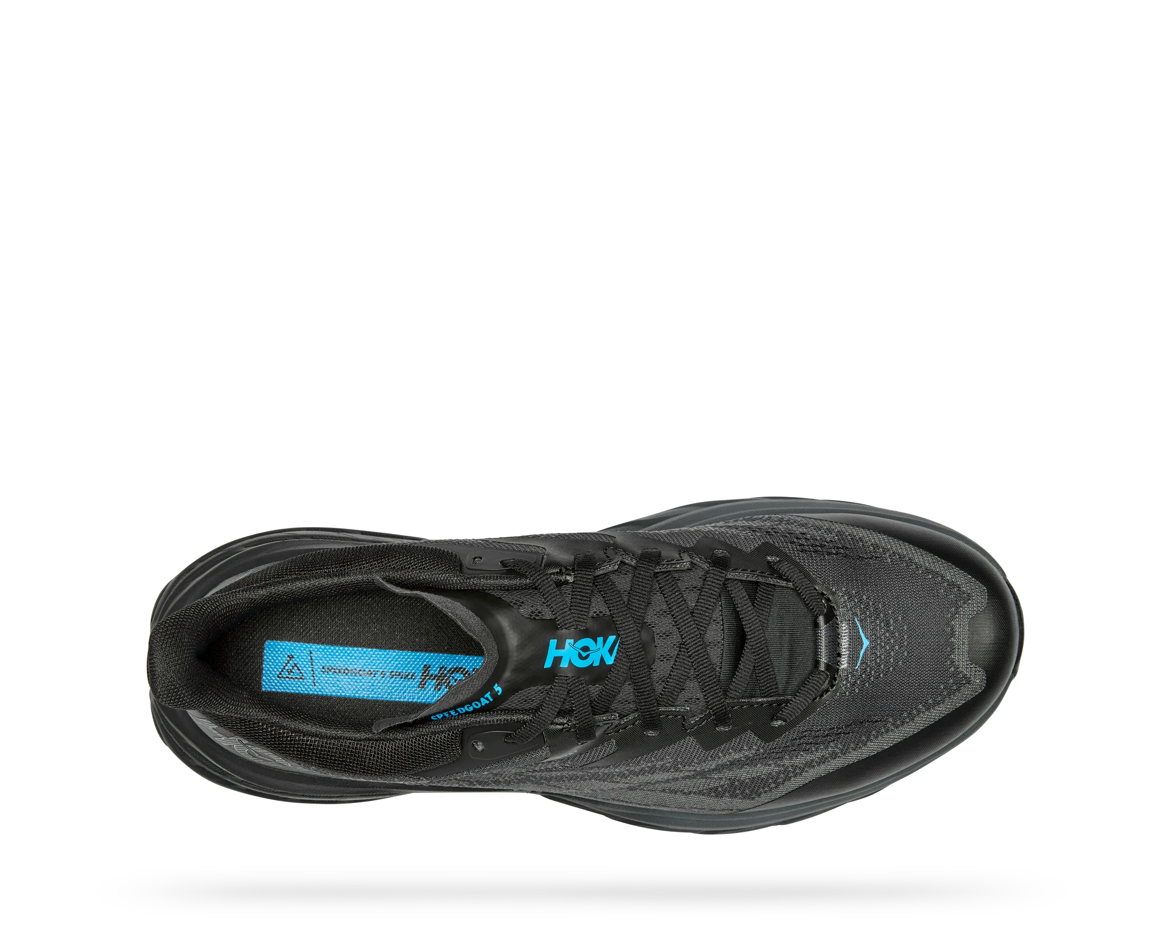 2312-hoka-speedgoat-5-gtx-men-s-black-black-1.webp
