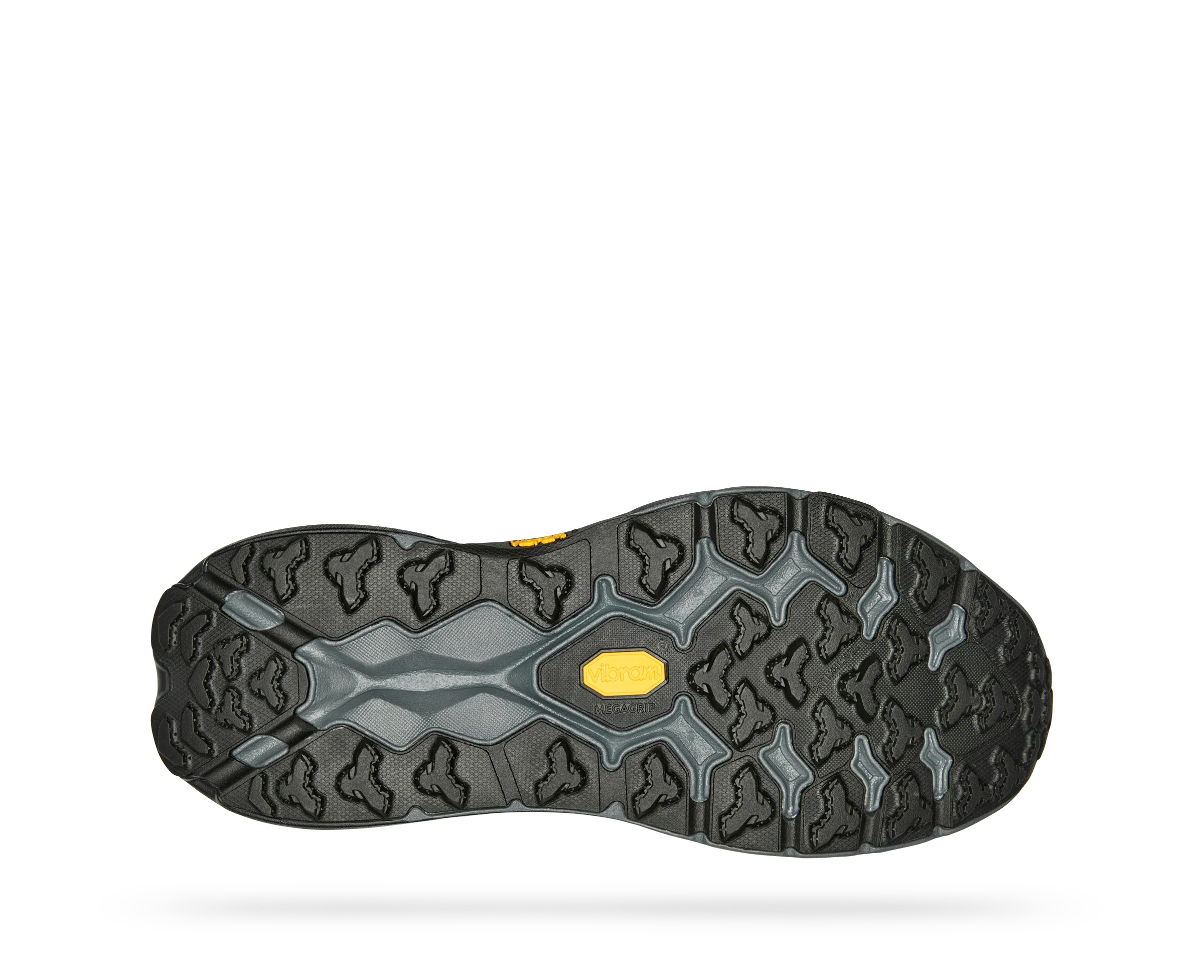 2312-hoka-speedgoat-5-gtx-men-s-black-black-1.webp