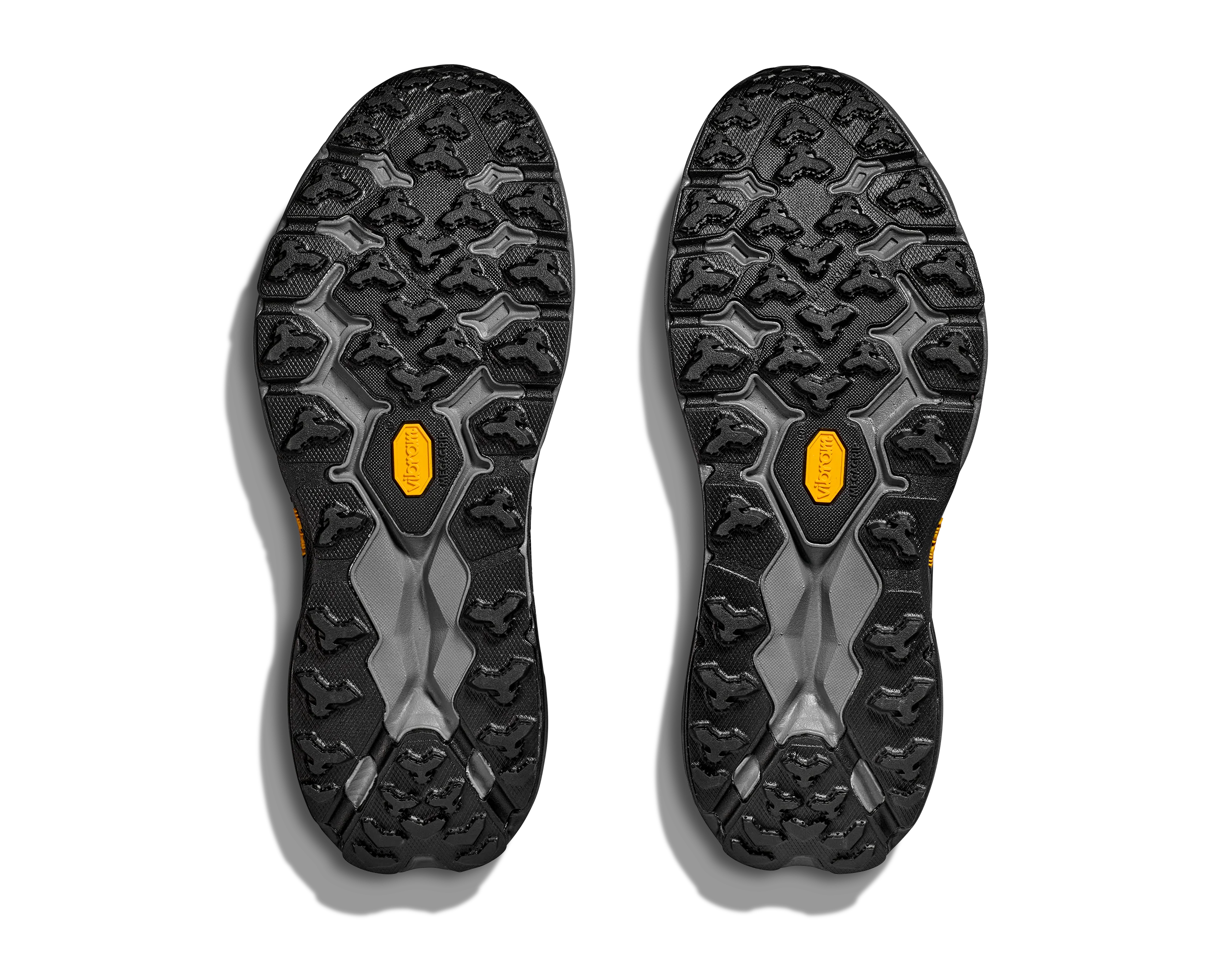 2312-hoka-speedgoat-5-gtx-men-s-black-black-1.webp
