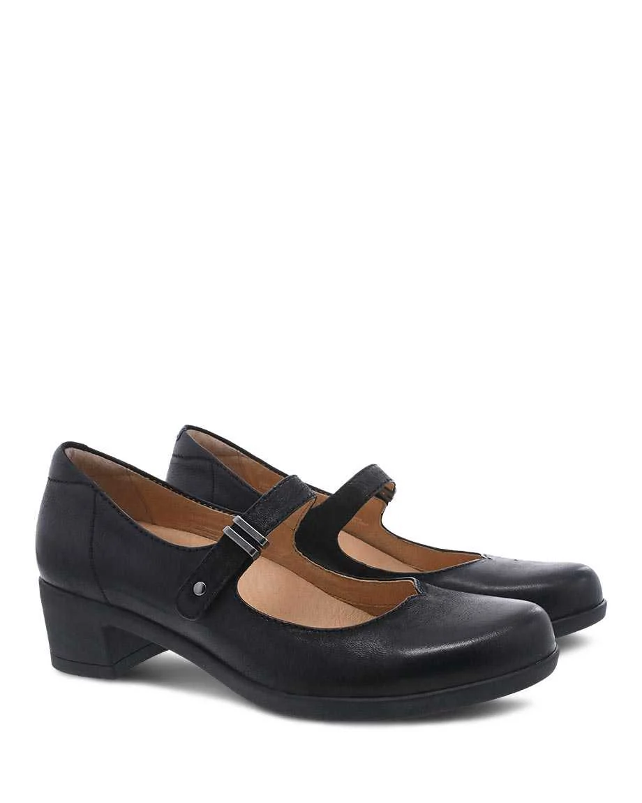2328-dansko-callista-burnished-nubuck-women-s-black-1.webp