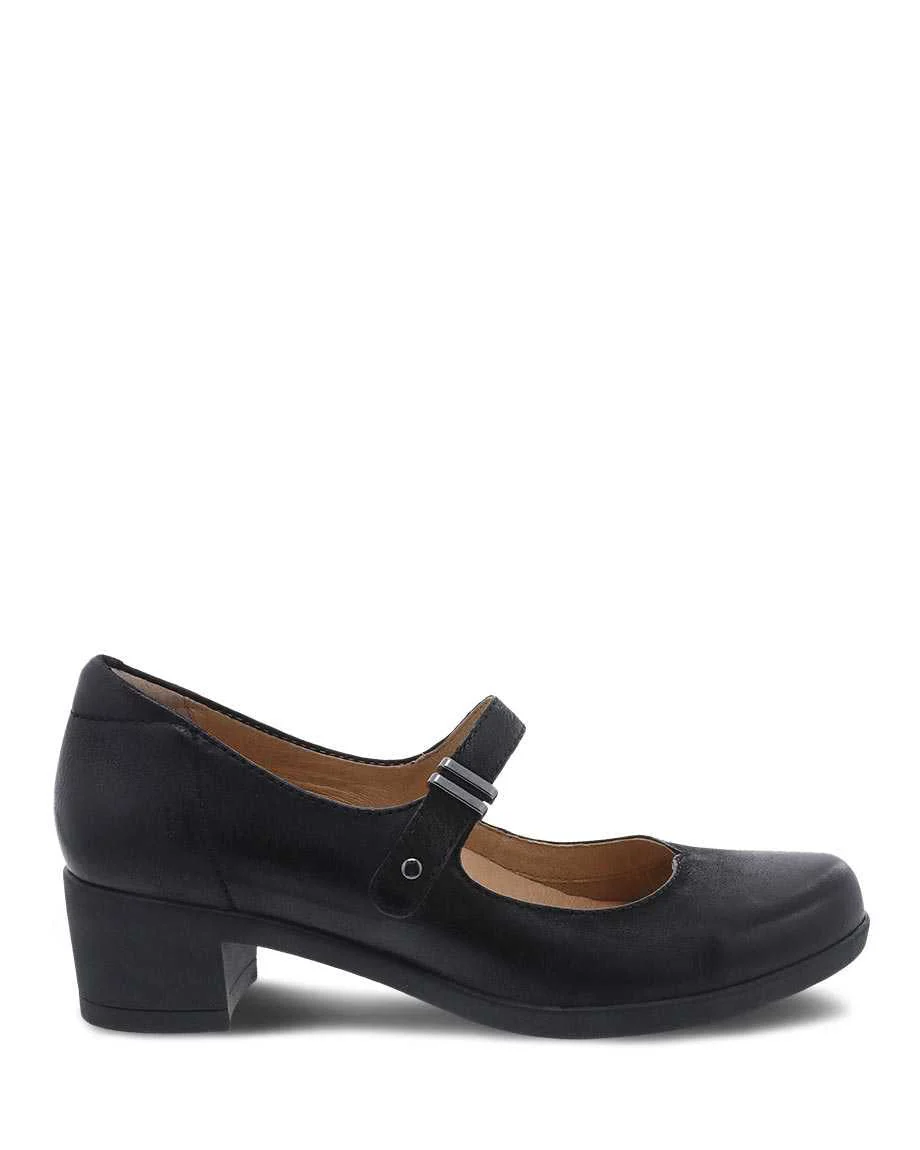 2328-dansko-callista-burnished-nubuck-women-s-black-1.webp