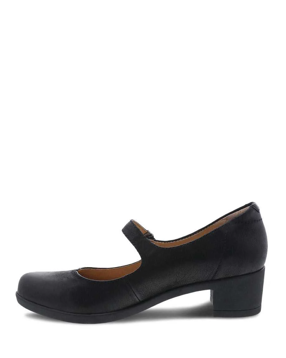2328-dansko-callista-burnished-nubuck-women-s-black-1.webp