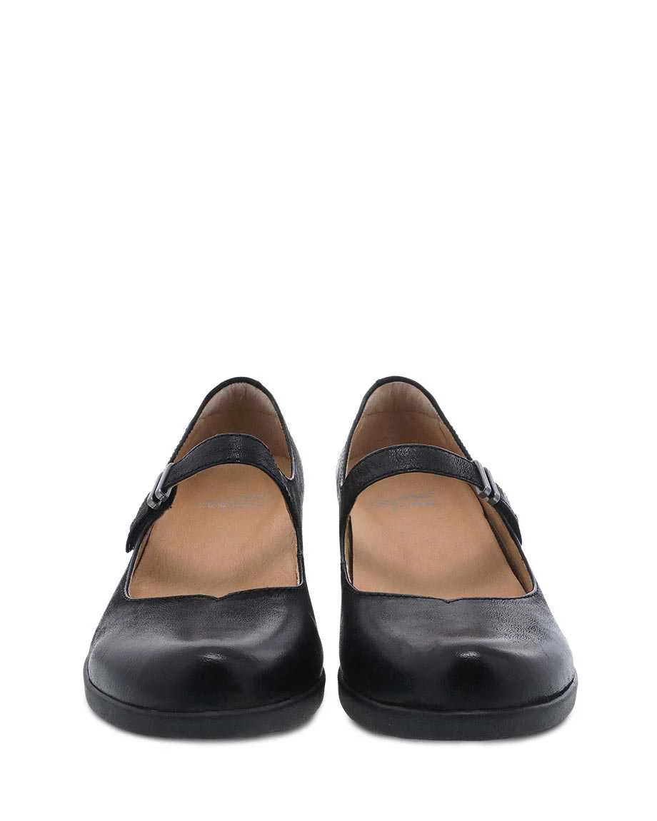 2328-dansko-callista-burnished-nubuck-women-s-black-1.webp