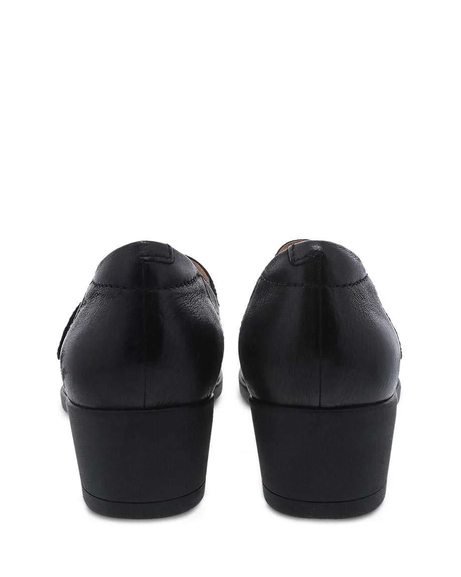 2328-dansko-callista-burnished-nubuck-women-s-black-1.webp