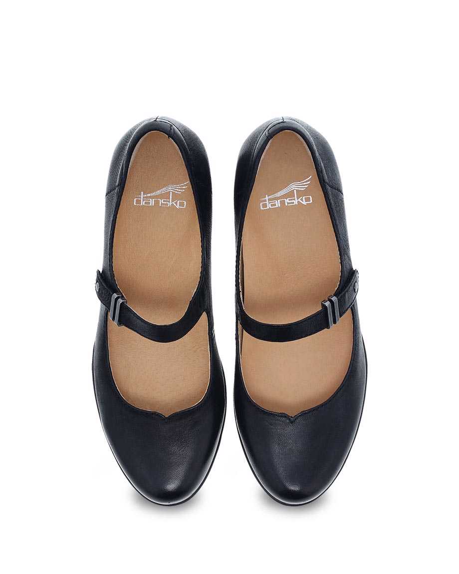 2328-dansko-callista-burnished-nubuck-women-s-black-1.webp