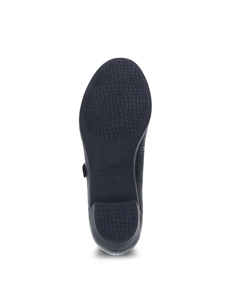 2328-dansko-callista-burnished-nubuck-women-s-black-1.webp