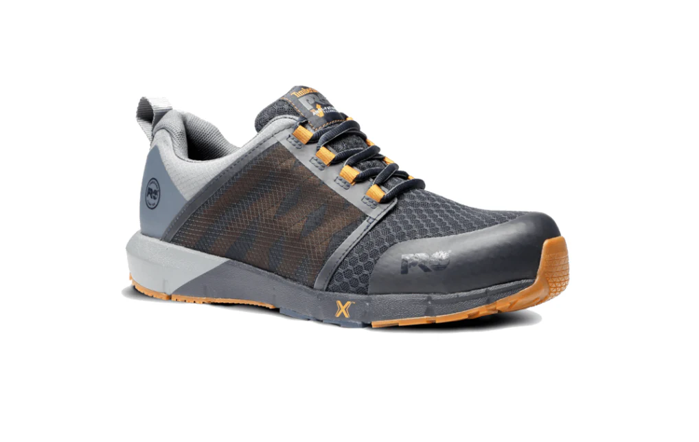 2345-timberland-pro-radius-composite-toe-work-sneaker-men-s-blue-1.webp