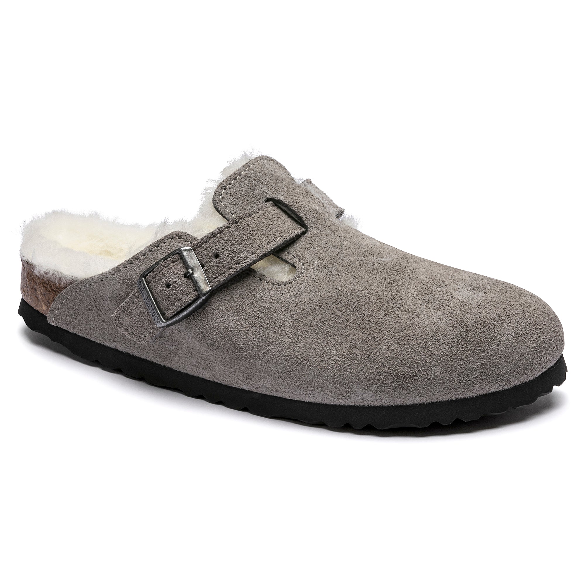 2379-birkenstock-boston-shearling-suede-leather-clog-women-s-stone-coin-1.webp