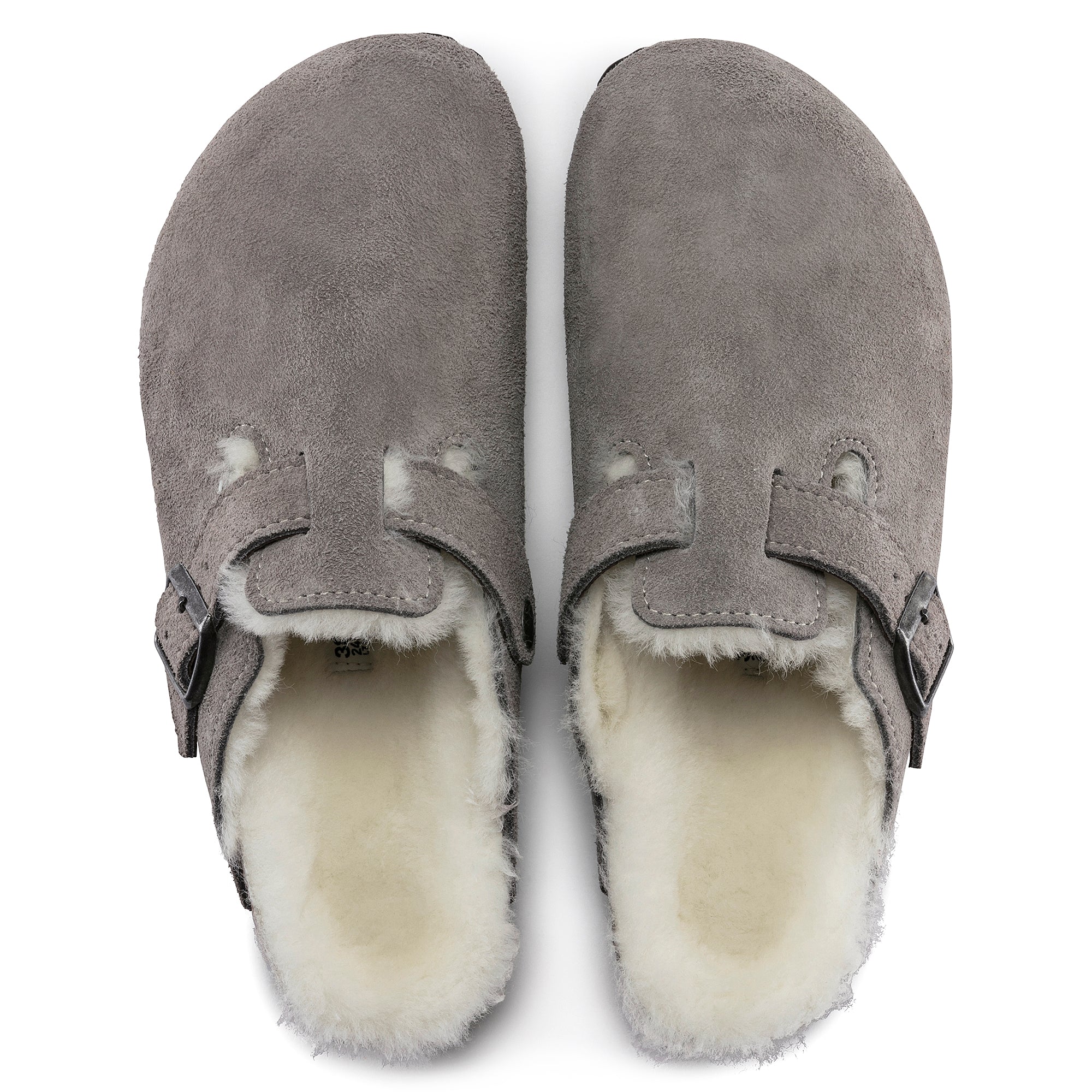 2379-birkenstock-boston-shearling-suede-leather-clog-women-s-stone-coin-1.webp