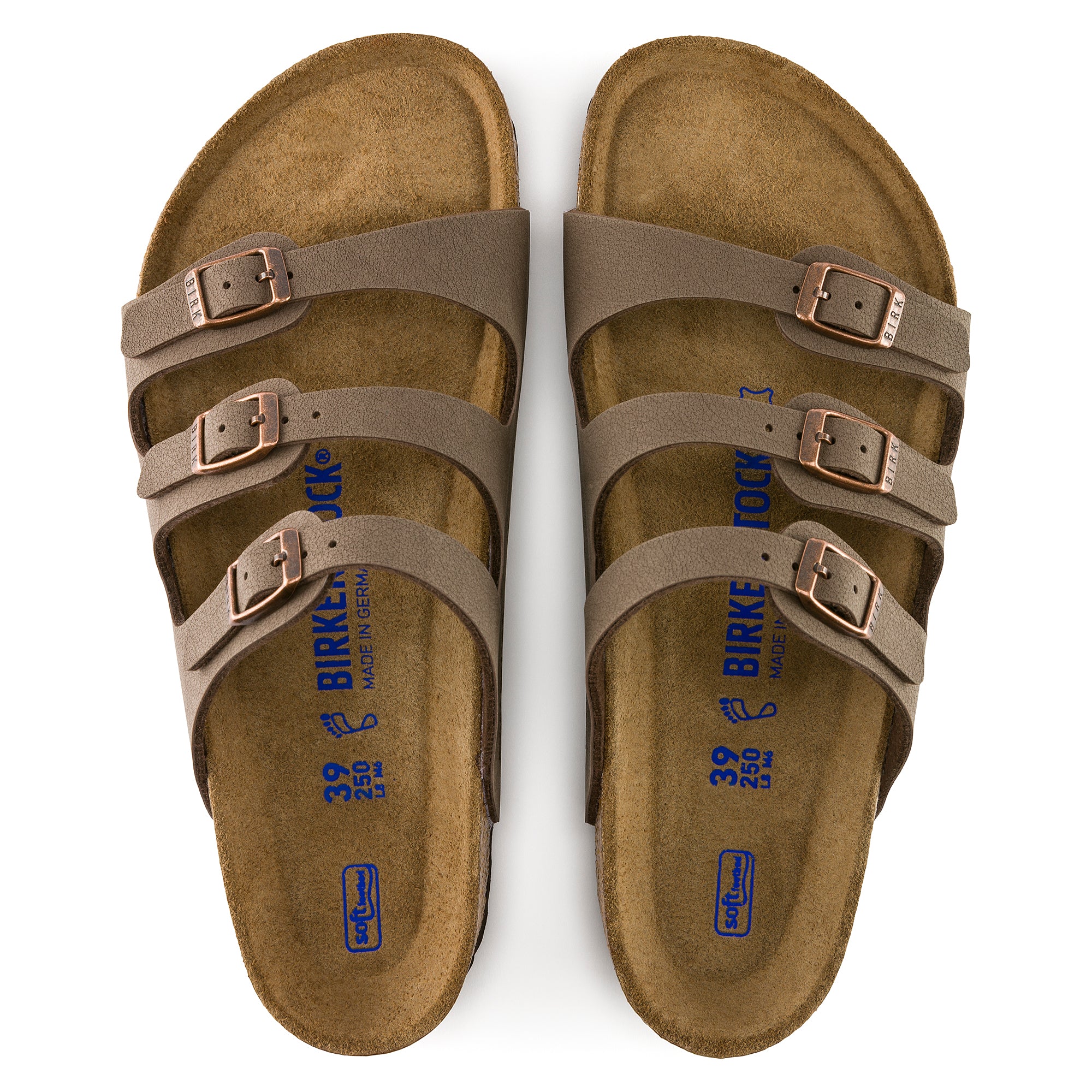 24-birkenstock-florida-soft-footbed-birkibuc-mocha-1.webp
