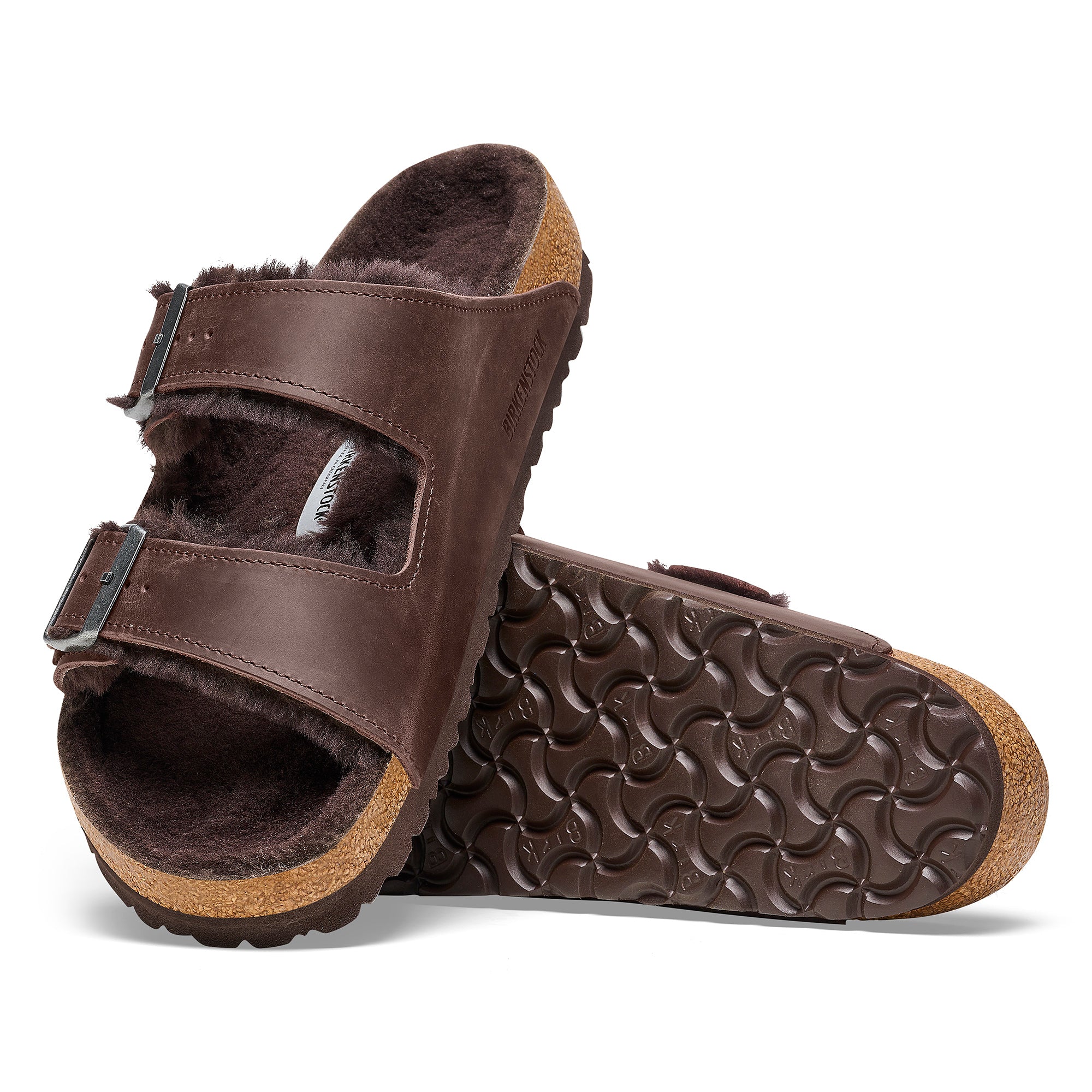 2474-birkenstock-arizona-shearling-oiled-leather-women-s-habana-1.jpg