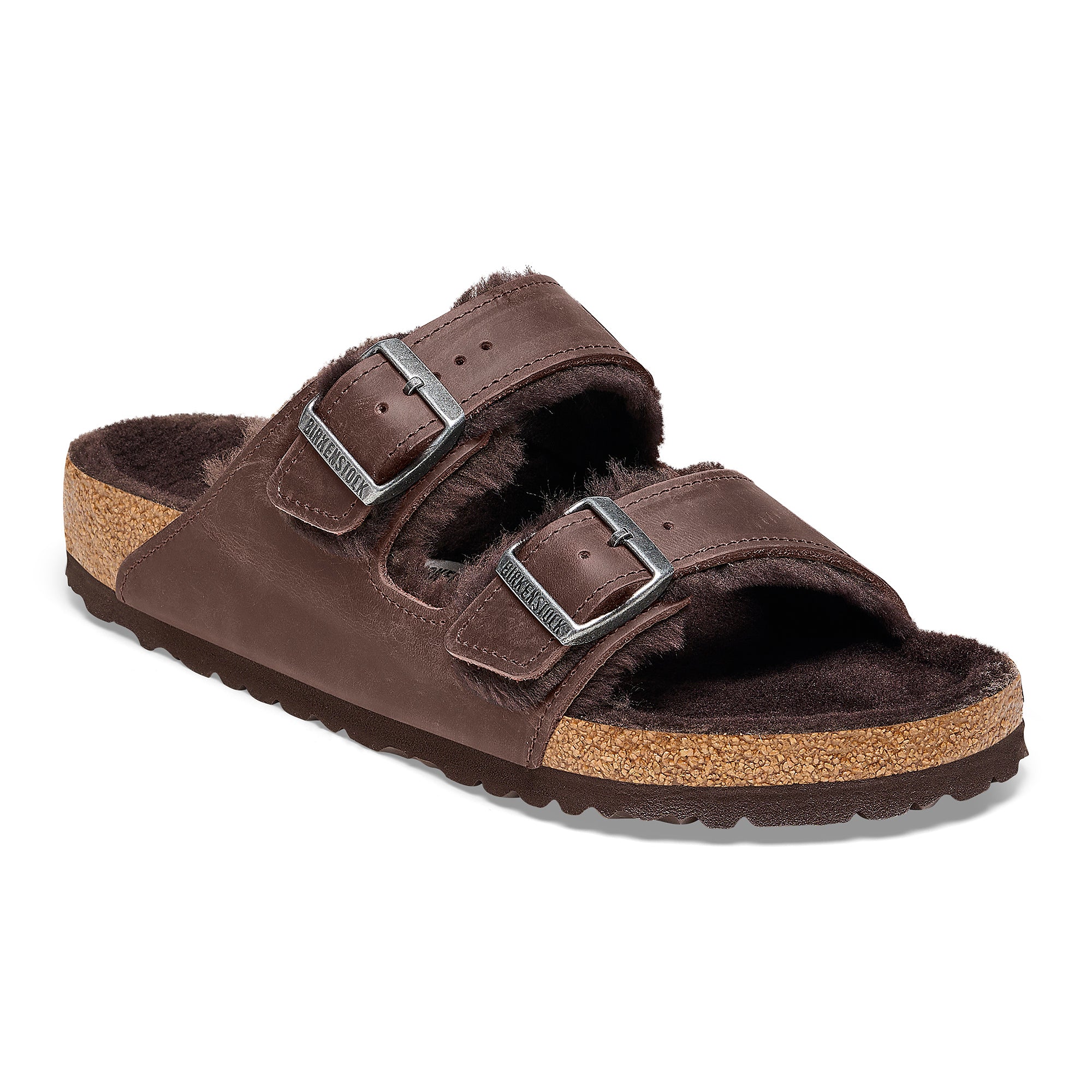 2474-birkenstock-arizona-shearling-oiled-leather-women-s-habana-1.jpg