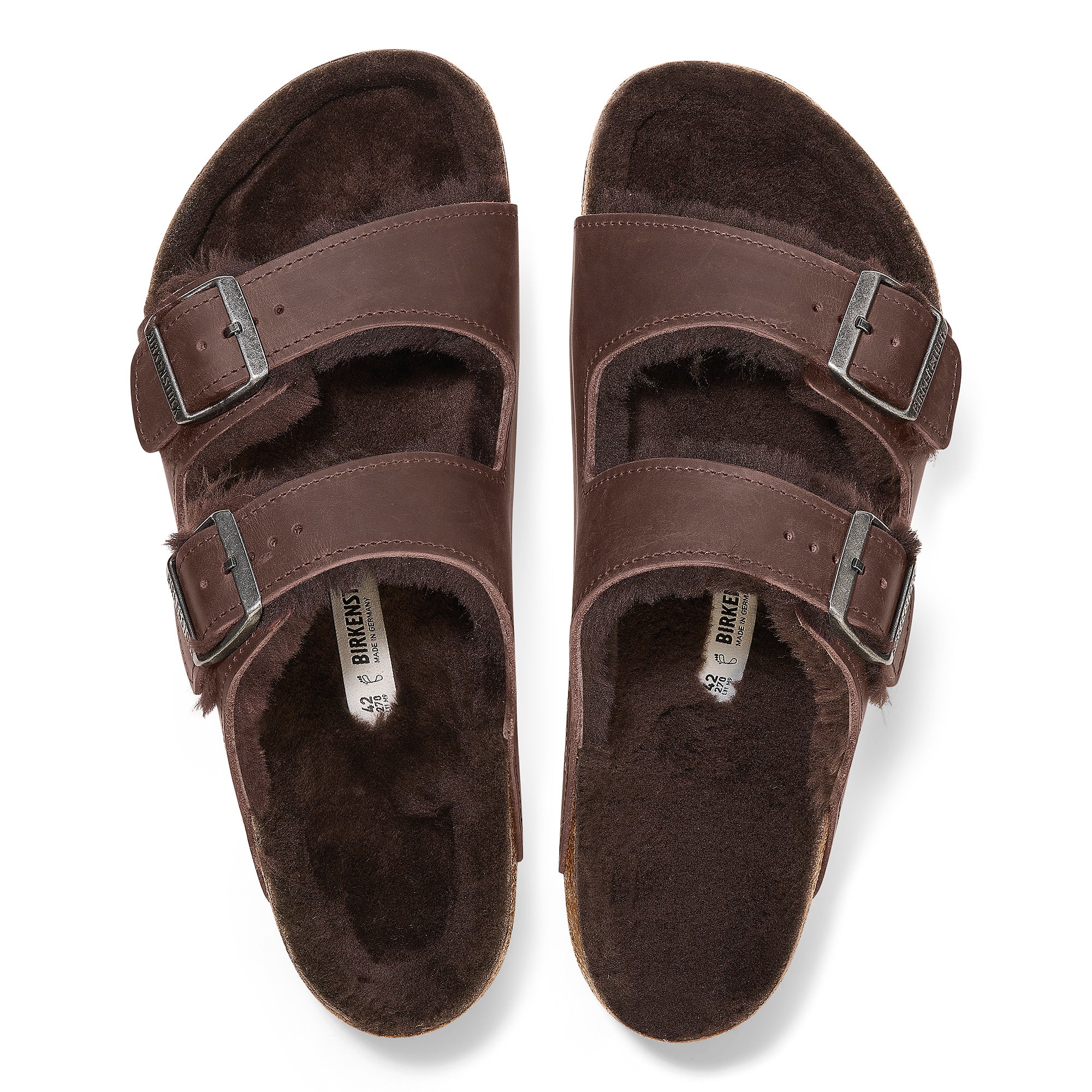 2474-birkenstock-arizona-shearling-oiled-leather-women-s-habana-1.jpg