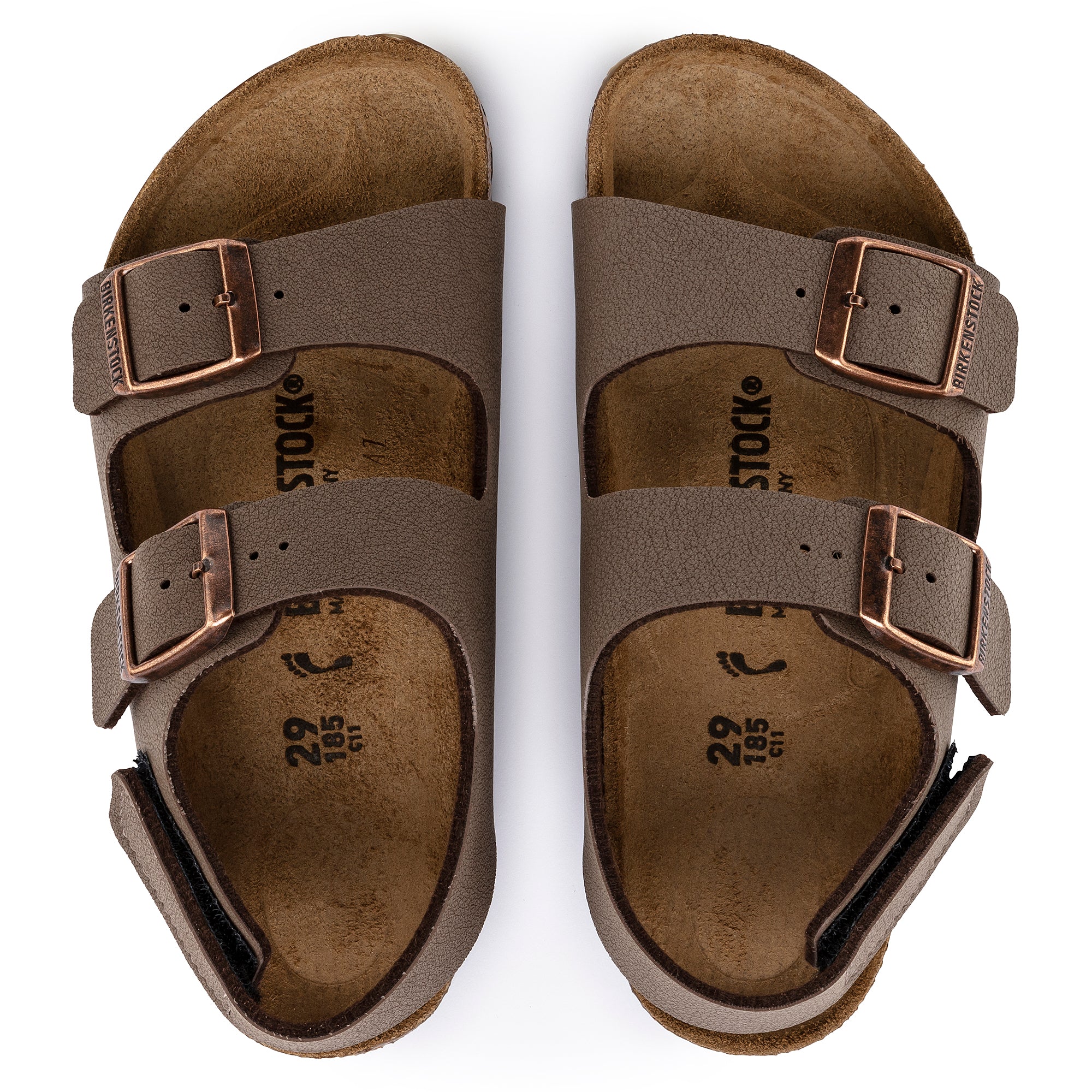 248-birkenstock-kids-milano-hook-and-loop-birkibuck-mocha–1.jpg