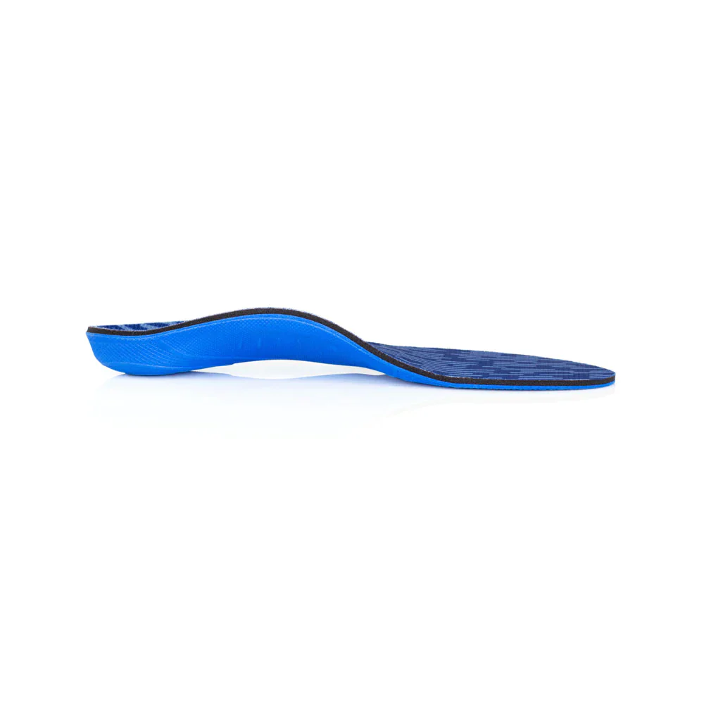 2514-powerstep-pinnacle-high-insoles-high-arch-pain-relief-orthotic-supination-inserts-green-1.webp