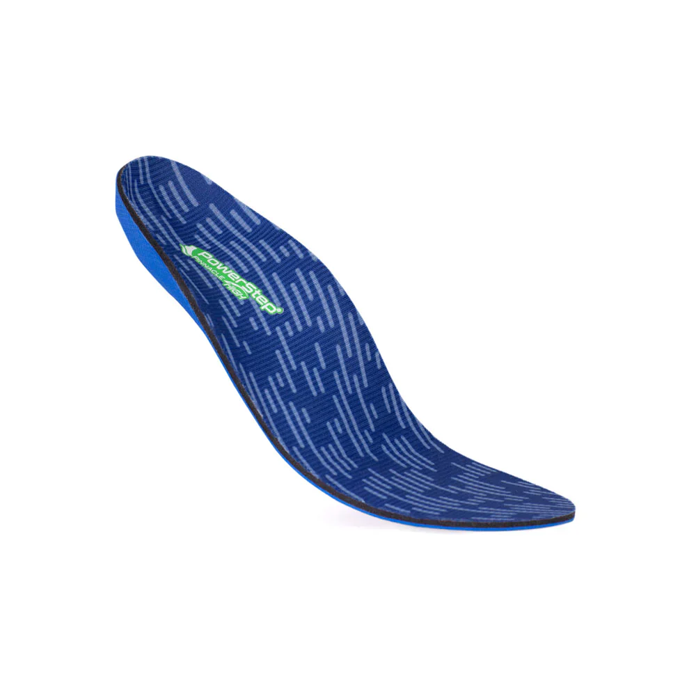 2514-powerstep-pinnacle-high-insoles-high-arch-pain-relief-orthotic-supination-inserts-green-1.webp