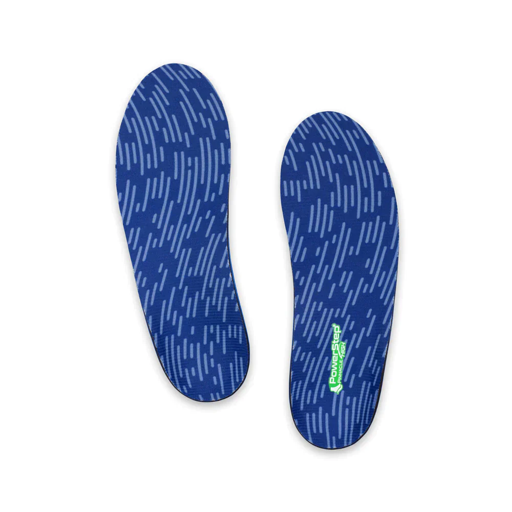2514-powerstep-pinnacle-high-insoles-high-arch-pain-relief-orthotic-supination-inserts-green-1.webp