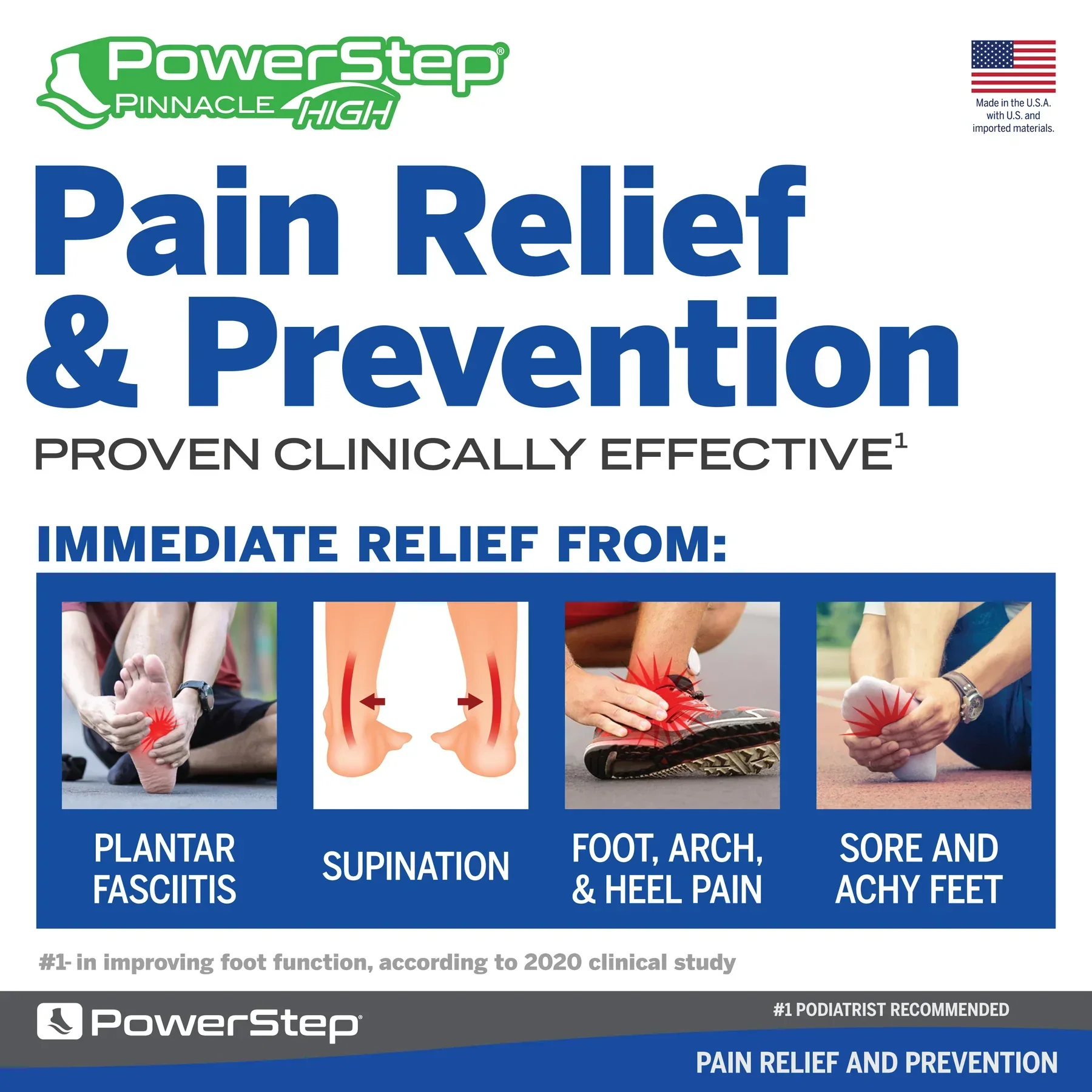 2514-powerstep-pinnacle-high-insoles-high-arch-pain-relief-orthotic-supination-inserts-green-1.webp