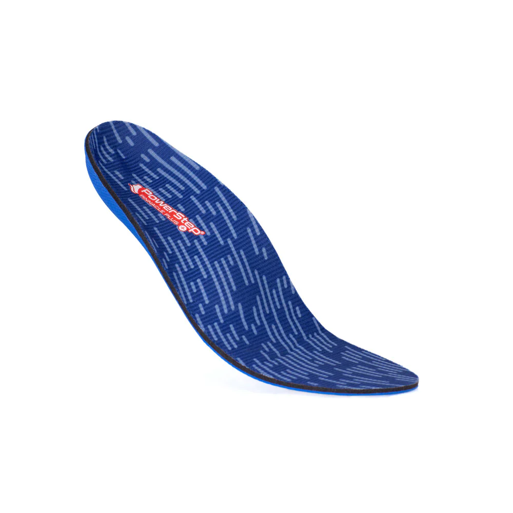 2526-powerstep-plus-insoles-ball-of-foot-pain-relief-orthotic-metatarsalgia–1.webp