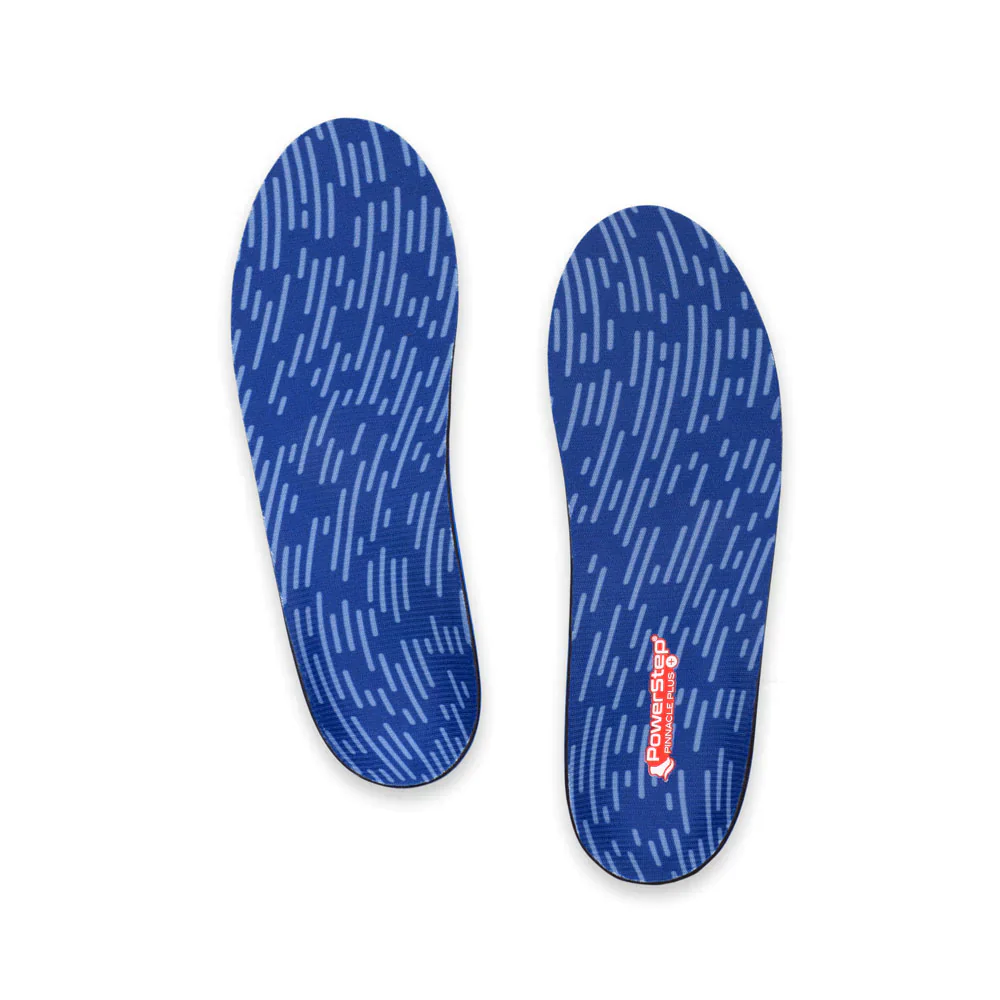 2526-powerstep-plus-insoles-ball-of-foot-pain-relief-orthotic-metatarsalgia–1.webp